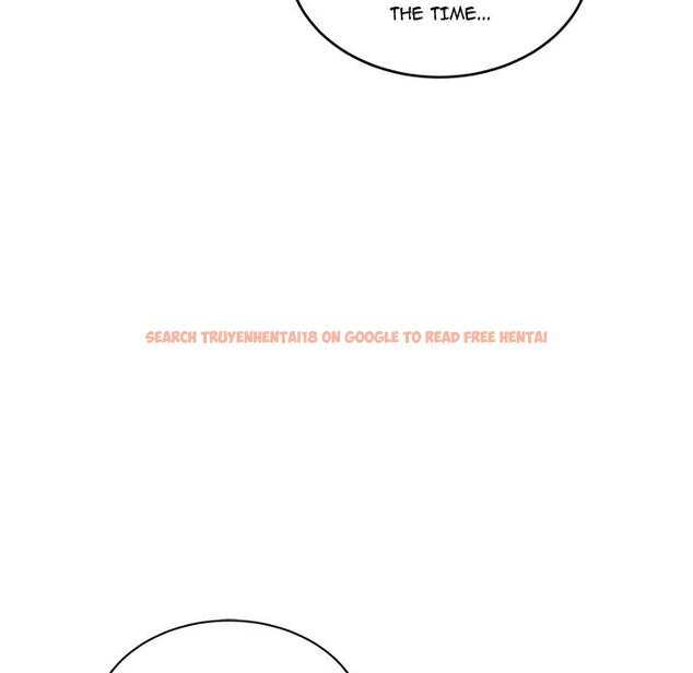 Read Hentai Image 29 122 in comic Pheromone Sherbet♥ - Chapter 36 - hentaitnt.net