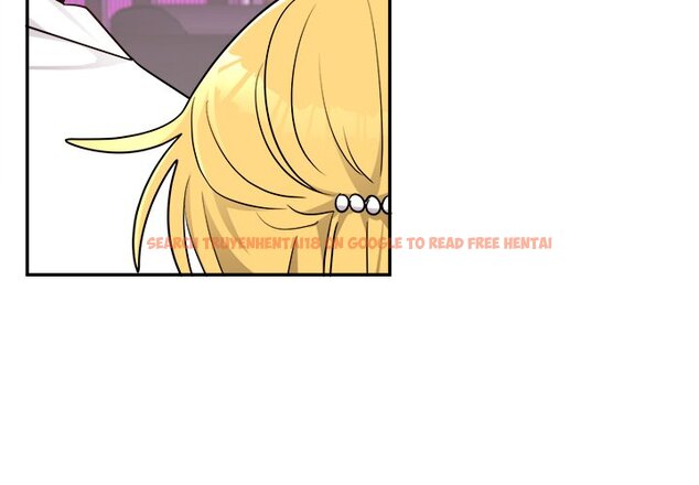 Read Hentai Image 3 122 in comic Pheromone Sherbet♥ - Chapter 36 - hentaitnt.net