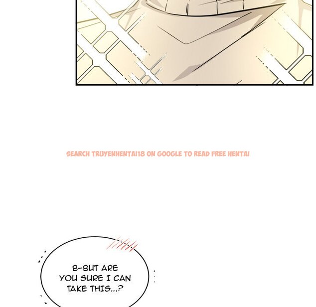 Read Hentai Image 31 122 in comic Pheromone Sherbet♥ - Chapter 36 - hentaitnt.net