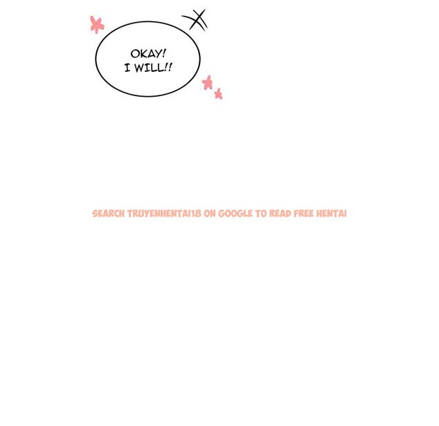 Read Hentai Image 35 122 in comic Pheromone Sherbet♥ - Chapter 36 - hentaitnt.net