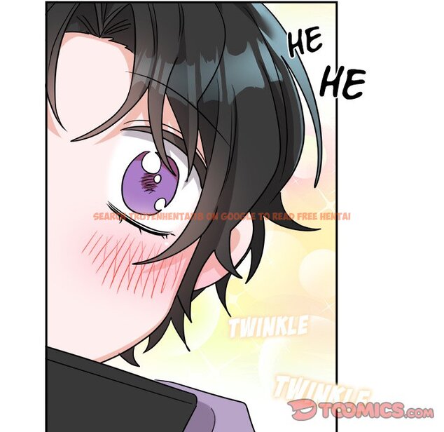 Read Hentai Image 36 122 in comic Pheromone Sherbet♥ - Chapter 36 - hentaitnt.net