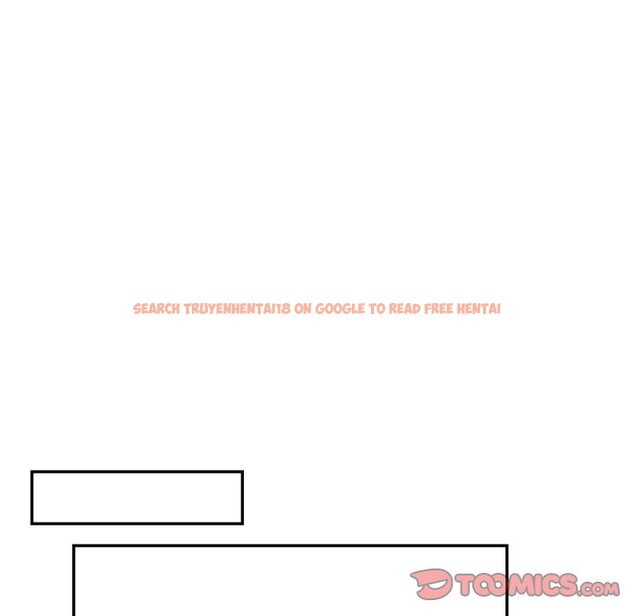 Read Hentai Image 38 122 in comic Pheromone Sherbet♥ - Chapter 36 - hentaitnt.net