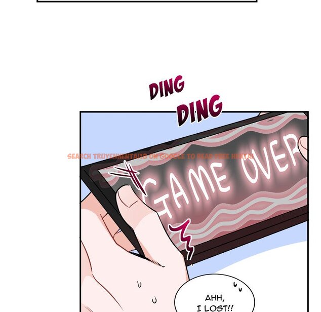 Read Hentai Image 39 122 in comic Pheromone Sherbet♥ - Chapter 36 - hentaitnt.net