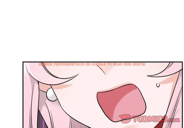 Read Hentai Image 4 122 in comic Pheromone Sherbet♥ - Chapter 36 - hentaitnt.net