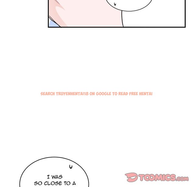 Read Hentai Image 40 122 in comic Pheromone Sherbet♥ - Chapter 36 - hentaitnt.net