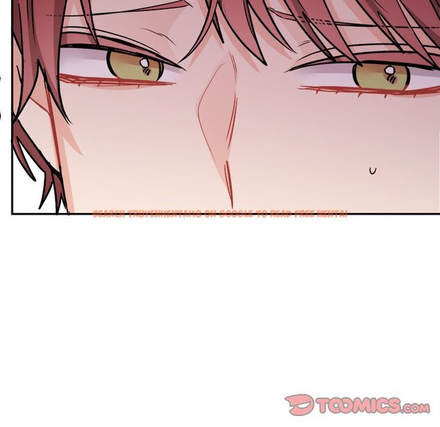 Read Hentai Image 44 122 in comic Pheromone Sherbet♥ - Chapter 36 - hentaitnt.net