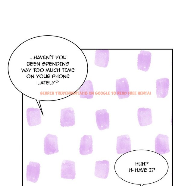 Read Hentai Image 45 122 in comic Pheromone Sherbet♥ - Chapter 36 - hentaitnt.net