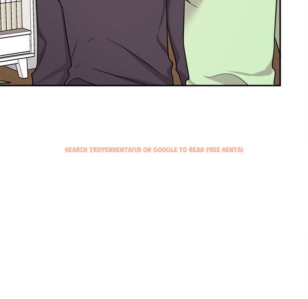 Read Hentai Image 49 122 in comic Pheromone Sherbet♥ - Chapter 36 - hentaitnt.net