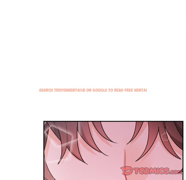 Read Hentai Image 52 122 in comic Pheromone Sherbet♥ - Chapter 36 - hentaitnt.net