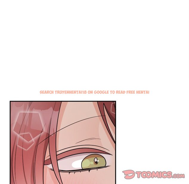 Read Hentai Image 54 122 in comic Pheromone Sherbet♥ - Chapter 36 - hentaitnt.net