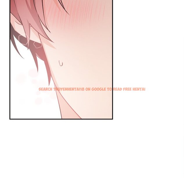 Read Hentai Image 55 122 in comic Pheromone Sherbet♥ - Chapter 36 - hentaitnt.net