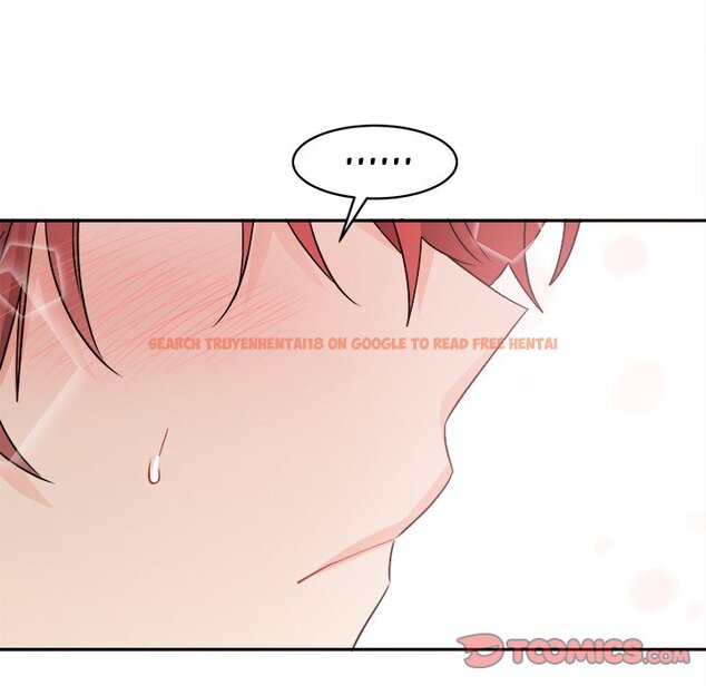 Read Hentai Image 56 122 in comic Pheromone Sherbet♥ - Chapter 36 - hentaitnt.net