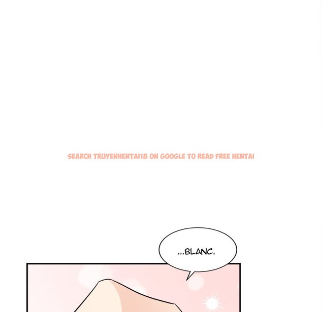 Read Hentai Image 57 122 in comic Pheromone Sherbet♥ - Chapter 36 - hentaitnt.net