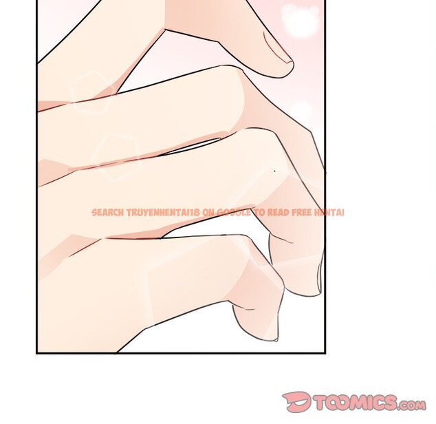 Read Hentai Image 58 122 in comic Pheromone Sherbet♥ - Chapter 36 - hentaitnt.net