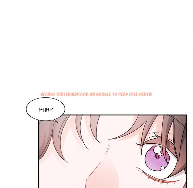 Read Hentai Image 59 122 in comic Pheromone Sherbet♥ - Chapter 36 - hentaitnt.net