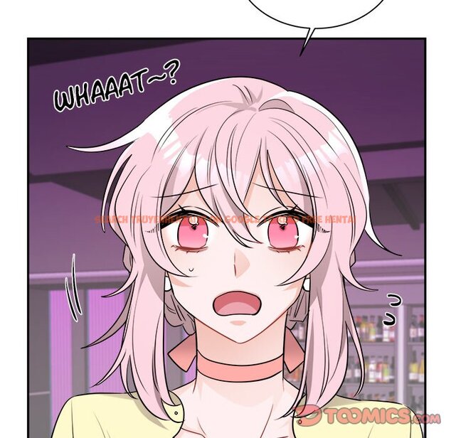 Read Hentai Image 6 122 in comic Pheromone Sherbet♥ - Chapter 36 - hentaitnt.net