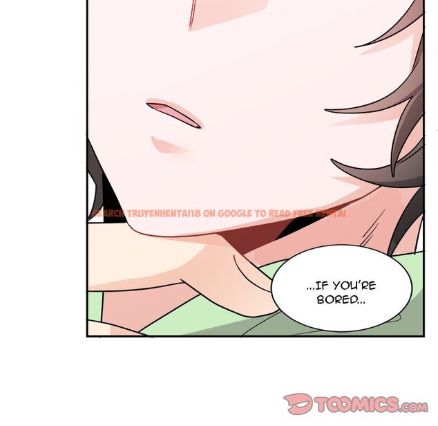 Read Hentai Image 60 122 in comic Pheromone Sherbet♥ - Chapter 36 - hentaitnt.net