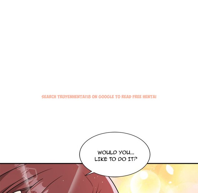 Read Hentai Image 61 122 in comic Pheromone Sherbet♥ - Chapter 36 - hentaitnt.net