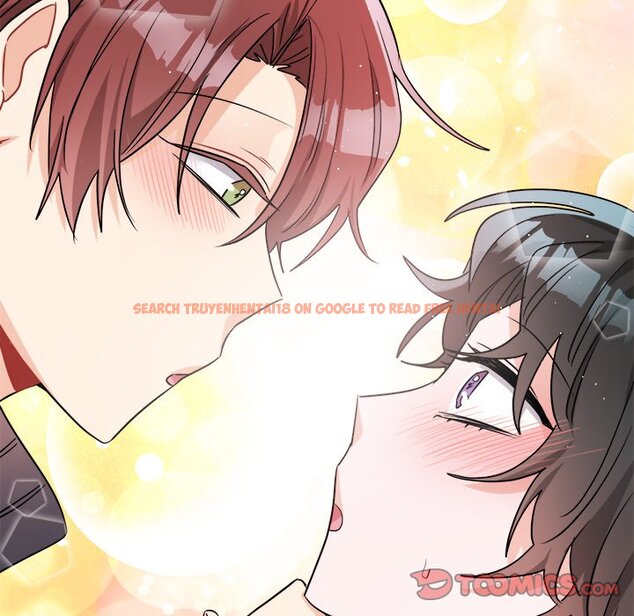 Read Hentai Image 62 122 in comic Pheromone Sherbet♥ - Chapter 36 - hentaitnt.net