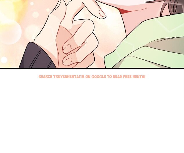 Read Hentai Image 63 122 in comic Pheromone Sherbet♥ - Chapter 36 - hentaitnt.net