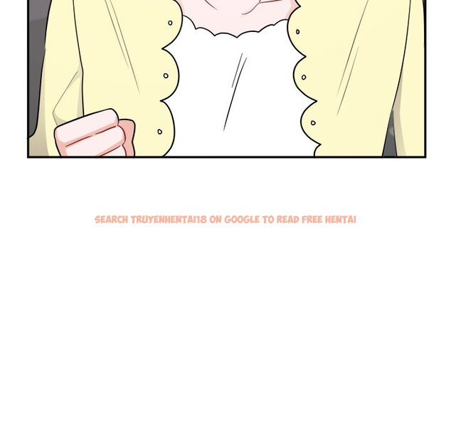 Read Hentai Image 7 122 in comic Pheromone Sherbet♥ - Chapter 36 - hentaitnt.net