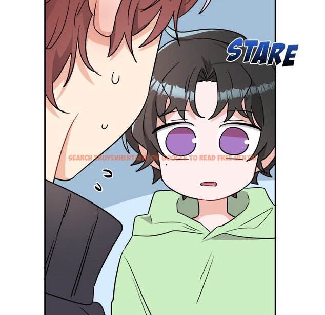 Read Hentai Image 10 119 in comic Pheromone Sherbet♥ - Chapter 37 - hentaitnt.net