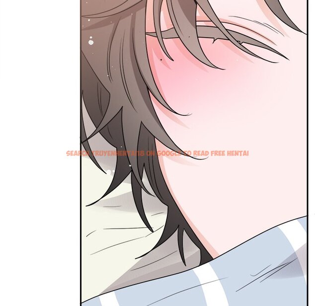 Read Hentai Image 100 122 in comic Pheromone Sherbet♥ - Chapter 37 - hentaitnt.net