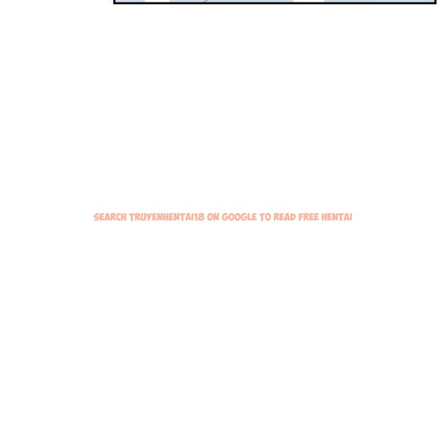 Read Hentai Image 101 122 in comic Pheromone Sherbet♥ - Chapter 37 - hentaitnt.net