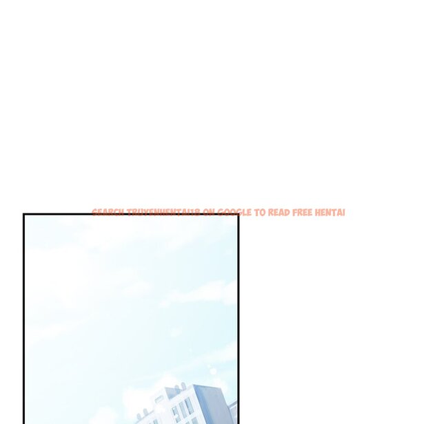Read Hentai Image 102 122 in comic Pheromone Sherbet♥ - Chapter 37 - hentaitnt.net