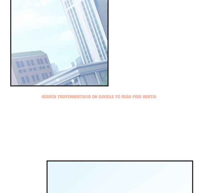 Read Hentai Image 103 122 in comic Pheromone Sherbet♥ - Chapter 37 - hentaitnt.net