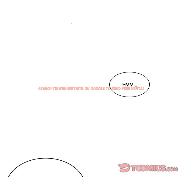 Read Hentai Image 105 122 in comic Pheromone Sherbet♥ - Chapter 37 - hentaitnt.net