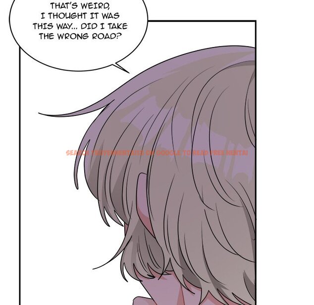 Read Hentai Image 106 122 in comic Pheromone Sherbet♥ - Chapter 37 - hentaitnt.net