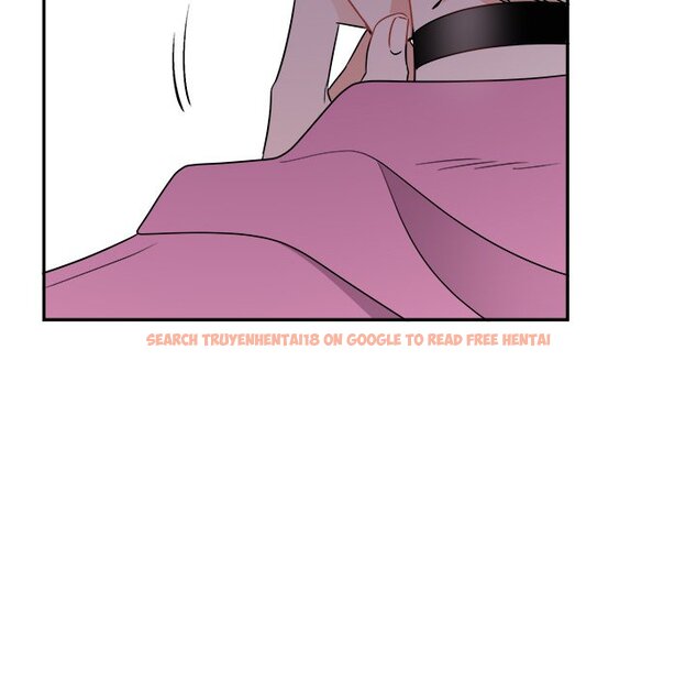 Read Hentai Image 107 122 in comic Pheromone Sherbet♥ - Chapter 37 - hentaitnt.net
