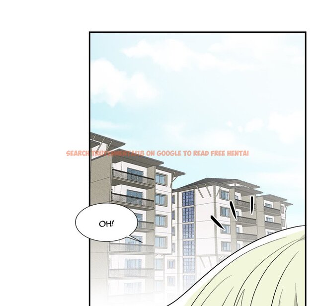 Read Hentai Image 108 122 in comic Pheromone Sherbet♥ - Chapter 37 - hentaitnt.net