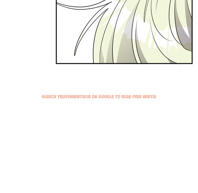Read Hentai Image 109 122 in comic Pheromone Sherbet♥ - Chapter 37 - hentaitnt.net