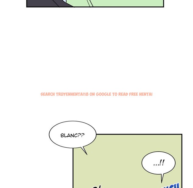 Read Hentai Image 11 119 in comic Pheromone Sherbet♥ - Chapter 37 - hentaitnt.net
