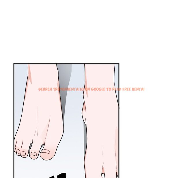 Read Hentai Image 114 122 in comic Pheromone Sherbet♥ - Chapter 37 - hentaitnt.net