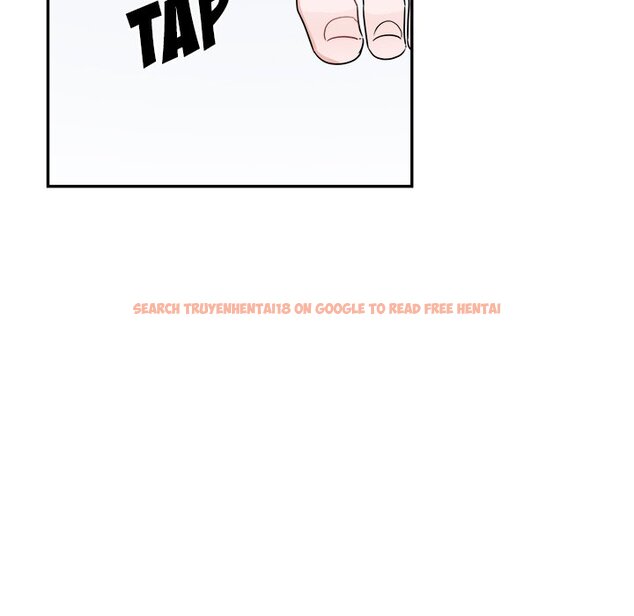 Read Hentai Image 115 122 in comic Pheromone Sherbet♥ - Chapter 37 - hentaitnt.net