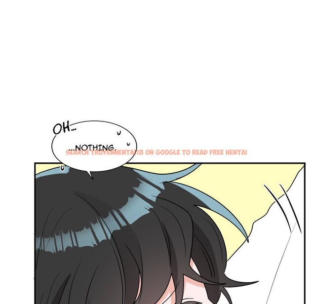 Read Hentai Image 119 122 in comic Pheromone Sherbet♥ - Chapter 37 - hentaitnt.net