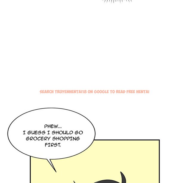 Read Hentai Image 121 122 in comic Pheromone Sherbet♥ - Chapter 37 - hentaitnt.net