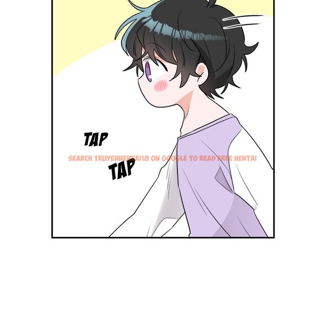 Read Hentai Image 122 122 in comic Pheromone Sherbet♥ - Chapter 37 - hentaitnt.net