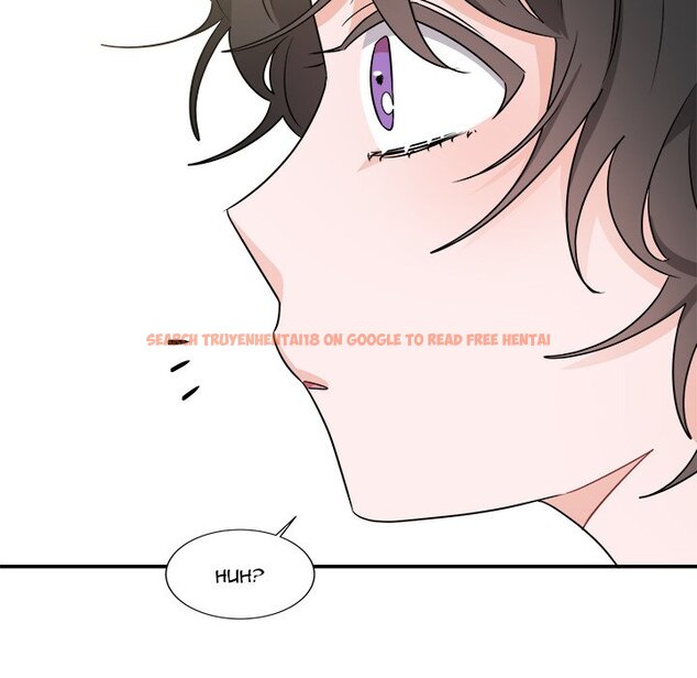 Read Hentai Image 124 122 in comic Pheromone Sherbet♥ - Chapter 37 - hentaitnt.net