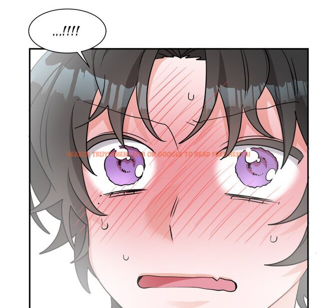 Read Hentai Image 13 119 in comic Pheromone Sherbet♥ - Chapter 37 - hentaitnt.net