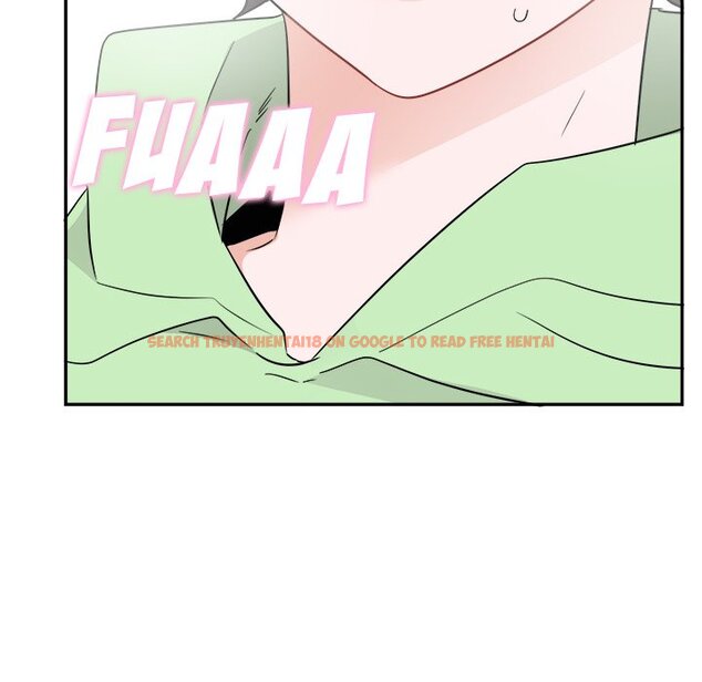 Read Hentai Image 14 119 in comic Pheromone Sherbet♥ - Chapter 37 - hentaitnt.net