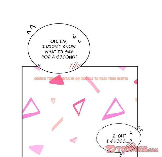 Read Hentai Image 15 119 in comic Pheromone Sherbet♥ - Chapter 37 - hentaitnt.net