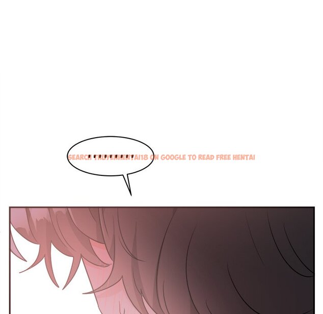 Read Hentai Image 17 119 in comic Pheromone Sherbet♥ - Chapter 37 - hentaitnt.net