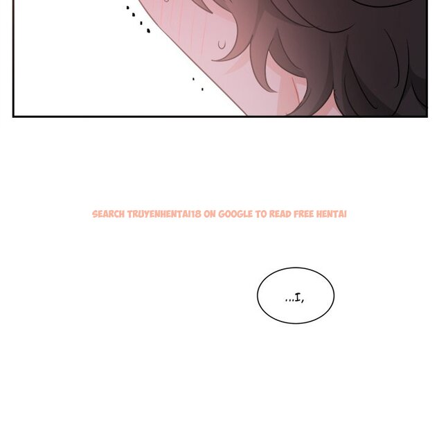 Read Hentai Image 18 119 in comic Pheromone Sherbet♥ - Chapter 37 - hentaitnt.net