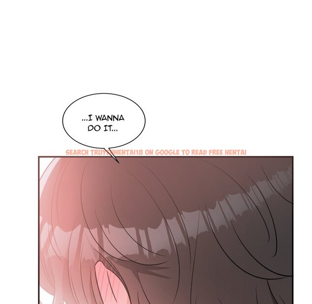 Read Hentai Image 19 119 in comic Pheromone Sherbet♥ - Chapter 37 - hentaitnt.net