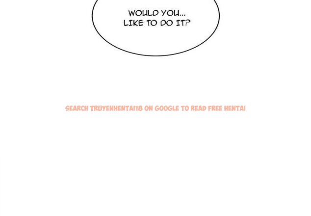 Read Hentai Image 2 119 in comic Pheromone Sherbet♥ - Chapter 37 - hentaitnt.net