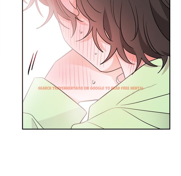 Read Hentai Image 20 119 in comic Pheromone Sherbet♥ - Chapter 37 - hentaitnt.net